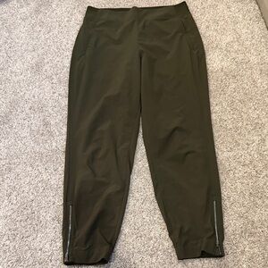 Athleta Brooklyn Heights Jogger